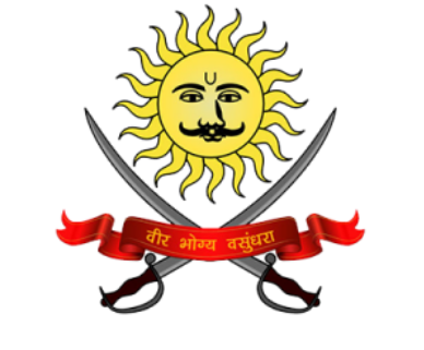 Root Logo